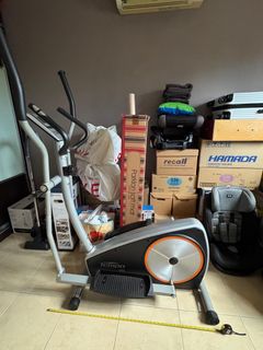 (Category: ) located in . Submitted by esp156 (Listing ID 1346919150, Image 1). Description: .