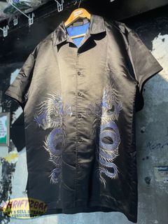 (Category: ) located in . Submitted by thrift2bai (Listing ID 1347044900, Image 1). Description: .