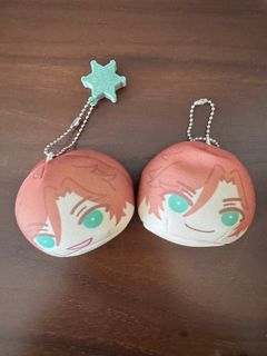 (Category: ) located in . Submitted by hoshiya (Listing ID 1346986704, Image 1). Description: .