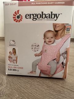 （分類：）位於 。 由 nskris 提交（商品編號 1346930338，圖片 1）。簡介： 。