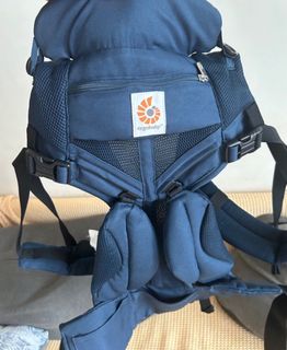 （分類：）位於 。 由 summerhhk 提交（商品編號 1346873465，圖片 1）。簡介： 。