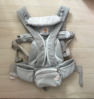 （分類：）位於 。 由 cloverlee0113 提交（商品編號 1346921618，圖片 1）。簡介： 。
