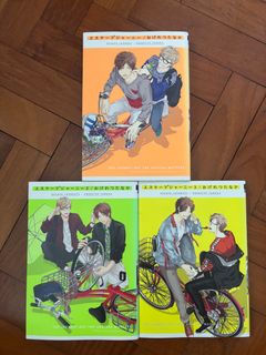 (Category: ) located in . Submitted by sagami123 (Listing ID 1346925234, Image 1). Description: .