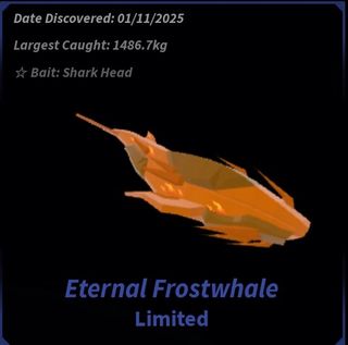 (Category: ) located in . Submitted by wowzerss (Listing ID 1346999508, Image 1). Description: .