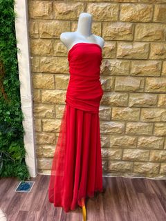 (Category: ) located in . Submitted by thriftfrome (Listing ID 1346921787, Image 1). Description: .
