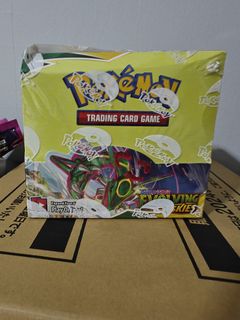 (Category: ) located in . Submitted by bry4lyf (Listing ID 1347034444, Image 1). Description: .