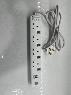 (Category: ) located in . Submitted by smrt1728 (Listing ID 1346990864, Image 1). Description: .