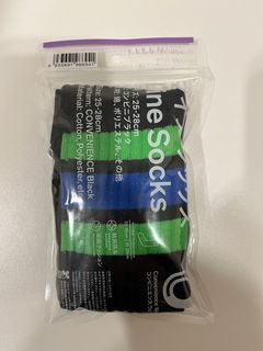 （分類：）位於 。 由 vicentelo 提交（商品編號 1347056812，圖片 1）。簡介： 。
