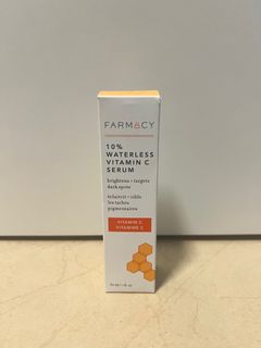 （分類：）位於 。 由 heebe 提交（商品編號 1346989616，圖片 1）。簡介： 。