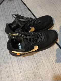 (Category: ) located in . Submitted by distoremy (Listing ID 1346972295, Image 1). Description: .