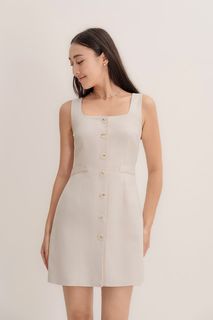 (Category: ) located in . Submitted by fab_collections (Listing ID 1346942750, Image 1). Description: .
