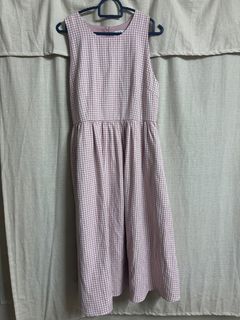 (Category: ) located in . Submitted by gwenkhoo (Listing ID 1347060494, Image 1). Description: .
