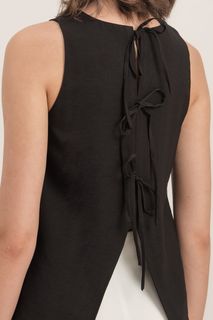 (Category: ) located in . Submitted by fab_collections (Listing ID 1346943561, Image 1). Description: .