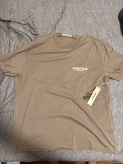 （分類：）位於 。 由 reliableshawn 提交（商品編號 1346963573，圖片 1）。簡介： 。