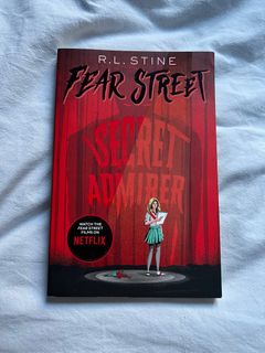 (Category: ) located in . Submitted by books_stuffs_allthings2nd (Listing ID 1347003723, Image 1). Description: .