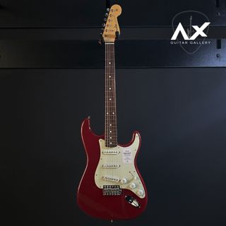 (Category: ) located in . Submitted by axguitargallery (Listing ID 1346962823, Image 1). Description: .