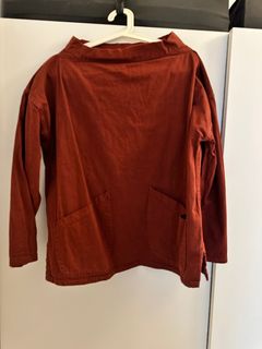 （分類：）位於 。 由 chanchung65 提交（商品編號 1346933320，圖片 1）。簡介： 。