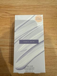 （分類：）位於 。 由 mrsengmoonmoon 提交（商品編號 1346931837，圖片 1）。簡介： 。