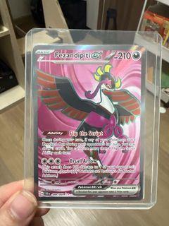 (Category: ) located in . Submitted by jellyfish_candy (Listing ID 1347032028, Image 1). Description: .