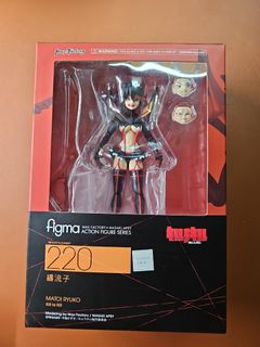 （分類：）位於 。 由 __VF__ 提交（商品編號 1346966098，圖片 1）。簡介： 。