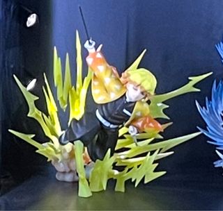 （分類：）位於 。 由 brusername 提交（商品編號 1346788543，圖片 1）。簡介： 。