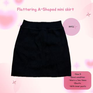(Category: ) located in . Submitted by jiayi_29 (Listing ID 1347053325, Image 1). Description: .