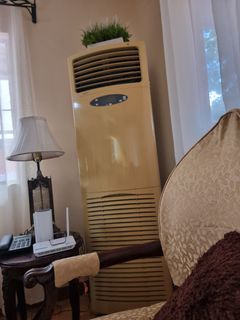 (Category: ) located in . Submitted by silverstone.7abfaf (Listing ID 1346869909, Image 1). Description: .