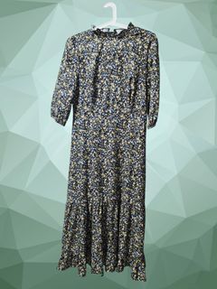(Category: ) located in . Submitted by farah2402 (Listing ID 1346958850, Image 1). Description: .
