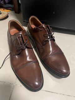 （分類：）位於 。 由 paulku2014 提交（商品編號 1346983999，圖片 1）。簡介： 。