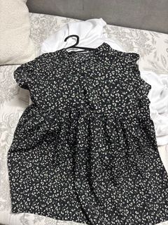 (Category: ) located in . Submitted by bellaadeeee (Listing ID 1346957193, Image 1). Description: .