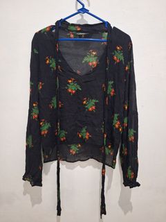 (Kategori: ) berada di . Dikirim oleh prelovedbsos (ID iklan 1346891586, Gambar 1). Deskripsi: .