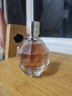 (Category: ) located in . Submitted by s.mariae (Listing ID 1346971868, Image 1). Description: .
