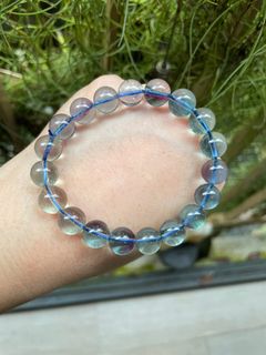(Category: ) located in . Submitted by crystal_gem_world (Listing ID 1346894894, Image 1). Description: .
