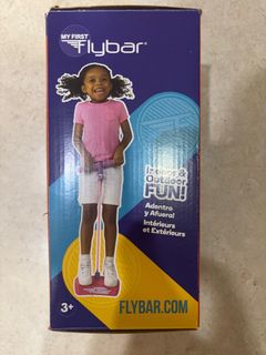 (Category: ) located in . Submitted by ngekong (Listing ID 1347079620, Image 1). Description: .