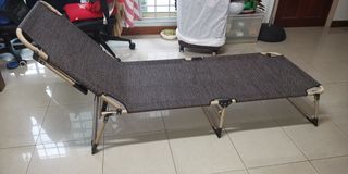 (Category: ) located in . Submitted by stevest (Listing ID 1346869872, Image 1). Description: .