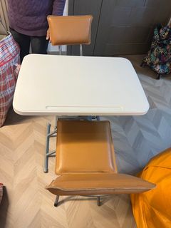 （分類：）位於 。 由 gobibaby 提交（商品編號 1346906858，圖片 1）。簡介： 。