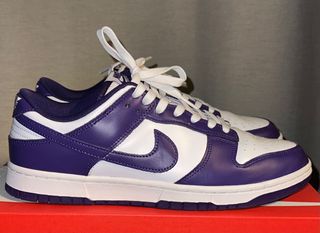 (Category: ) located in . Submitted by fr_a_snkr_rm (Listing ID 1347003763, Image 1). Description: .
