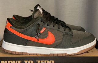 (Category: ) located in . Submitted by fr_a_snkr_rm (Listing ID 1347002151, Image 1). Description: .