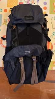 （分類：）位於 。 由 kennyncs0524 提交（商品編號 1346985842，圖片 1）。簡介： 。