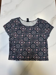 (Category: ) located in . Submitted by thriftfrome (Listing ID 1346919427, Image 1). Description: .