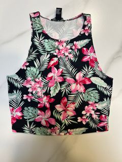 (Category: ) located in . Submitted by thriftfrome (Listing ID 1346918949, Image 1). Description: .