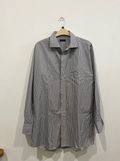(Category: ) located in . Submitted by thriftwithaff (Listing ID 1346887194, Image 1). Description: .