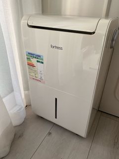 （分類：）位於 。 由 ohad_f 提交（商品編號 1346965168，圖片 1）。簡介： 。