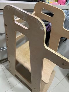 （分類：）位於 。 由 junbugc 提交（商品編號 1347028841，圖片 1）。簡介： 。