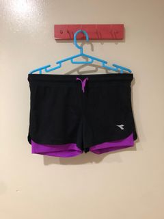 (Category: ) located in . Submitted by bel_15 (Listing ID 1346881935, Image 1). Description: .