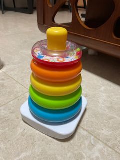 (Category: ) located in . Submitted by akiag (Listing ID 1347011781, Image 1). Description: .