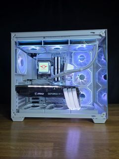 (Category: ) located in . Submitted by supersystems (Listing ID 1347069681, Image 1). Description: .