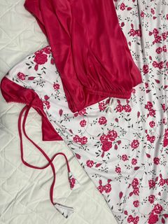 (Category: ) located in . Submitted by nurulsahida (Listing ID 1346977793, Image 1). Description: .