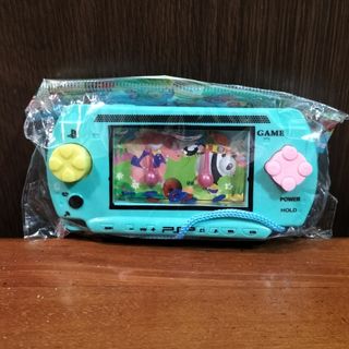 (Category: ) located in . Submitted by jingleandrain (Listing ID 1347058647, Image 1). Description: .