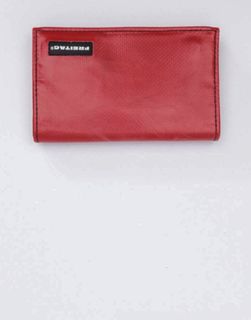 (Category: ) located in . Submitted by untukdijual (Listing ID 1304618834, Image 1). Description: .